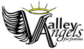 Valley Angels for Families